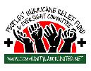 December 9-10 Mobilization