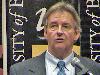     Joe Wilson Rips the Bush-Cheney Gang