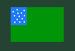 Vermont Independence Convention: Confronting the Empire