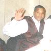 Utica, NY Man Shot and Killed by Police