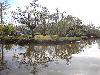 Camp Slidell Open for Assistance & Volunteers