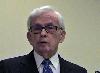       Ex-Rep. Findley: �It�s Time to Exit Iraq!�