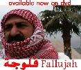Fallujah: Deep Dish TV Releases