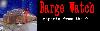 Bargewatch: A Holiday Tale