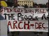 Basin Street Blues:  Iberville Housing Rights March Dec 3 '05