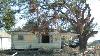 Southeast Louisiana Rebuilds