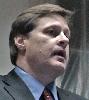   Green Party�s Kevin Zeese Has New Approach