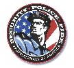 SPFPA - International Union, Security * Police * Fire Professionals of America - SPFPA