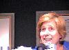  Cindy Sheehan: �Bush�s Presidency Is Illegitimate!�