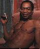 Fela Kuti Radio Show