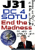 Bush says spying legal, Legal Scholars say he�s lying again