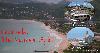 DVD TO RAISE FUNDS FOR GRENADA HURRICANE RELIEF
