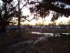 NOLA reconstruction workers challenge extortion by officials & �labor coyotes�