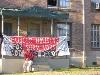 Residents Rally to Re-open St. Bernard Housing Development