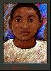 Art of War : Black History Month