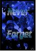 MYSPACE Feature Profile NEVER FORGET A Very Special Place You And Your Friends Must Visit