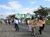 Lower 9th Residents Say: We are Here to Stay!