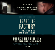 Help us to finish the film about Zanon's workers.