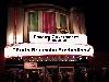   �Best Director� Oscar for Ports Brouhaha Production