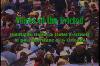 Voices of the Evicted:  Video