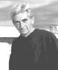 Howard Zinn - UMass Lecture on American History: The Progressive Era