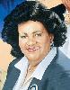 New Orleans Senator Named "Strong Woman"