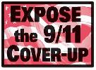 On March 18, Stop the �war on terrorism� by exposing the 911 Inside Job.