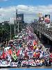 PHILIPPINES: Lifting of PP 1017 - The beginning of Arroyo�s downfall