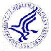 NIH Seeks Post-Katrina Human Test Subjects for Genetic Study