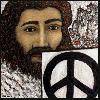 Art of War : Anti-War Icon