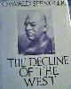  When Propaganda Controls America�s Thinking