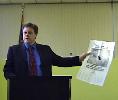    Kevin Zeese: �Hawkish Israeli Lobby Wants War with Iran!�
