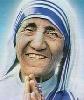 Judas - From Benedict Arnold to Mother Teresa