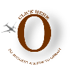 New website asks Oprah to do a show on 9/11