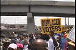Voting & Human Rights March April 1 2006
