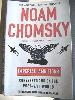    Should Noam Chomsky Reset His Compass?
