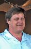 Kevin Zeese: �Both Parties Selling Country to Highest Bidder!�