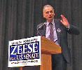    Ralph Nader: �Americans Need Moral Courage!�