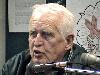 The Rev. Billy Graham is No Phil Berrigan!