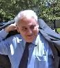    Neocons� Middle East Scheme Is Backfiring