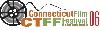 CTFF: CT Film Festival Selects Judges For Shorts, Features