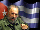 CUBA in the web