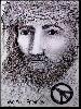 Art of War : A Message for Christians