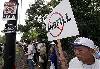 Landfill Closure Upheld in New Orleans East