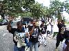 Public Housing Defense, Drive Out the Bush Regime, Week of Actions