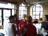 Iberville Public Housing Resident Glenda Goins Denounces Michael Valentino: Hotel Magnate