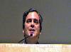 Prof. Jonathan Turley: �Stop Being a Country of Chumps!�