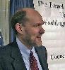 Israel Lobby Takes a Few Hard Hits