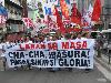 PHILIPPINES: Remember Martial Law!