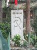 Moving Beyond The Religion of Trotskyism Towards Real Anti-capitalism.